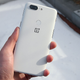 Illustration for article titled One of the Best Midrange Phones Is Even Better in White